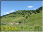 foto Valle delle Mura